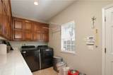 2 Paseo Ladera - Photo 15