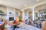 2 Paseo Ladera - Photo 16