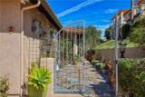 2 Paseo Ladera - Photo 17