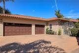 2 Paseo Ladera - Photo 18