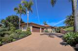2 Paseo Ladera - Photo 19