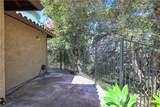2 Paseo Ladera - Photo 20