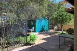 2 Paseo Ladera - Photo 21