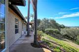 2 Paseo Ladera - Photo 22