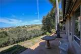 2 Paseo Ladera - Photo 23