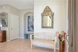 2 Paseo Ladera - Photo 25