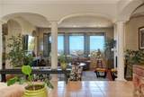 2 Paseo Ladera - Photo 26