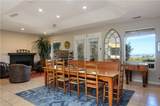 2 Paseo Ladera - Photo 27