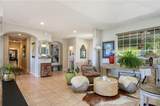 2 Paseo Ladera - Photo 29