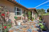 2 Paseo Ladera - Photo 3