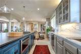 2 Paseo Ladera - Photo 30