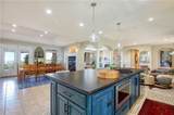 2 Paseo Ladera - Photo 31