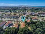 2 Paseo Ladera - Photo 33