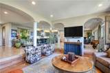 2 Paseo Ladera - Photo 34