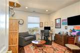 2 Paseo Ladera - Photo 36