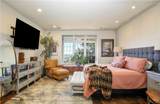 2 Paseo Ladera - Photo 37