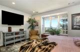 2 Paseo Ladera - Photo 38