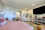 2 Paseo Ladera - Photo 39