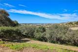 2 Paseo Ladera - Photo 4
