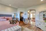 2 Paseo Ladera - Photo 40