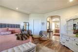2 Paseo Ladera - Photo 41