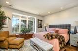 2 Paseo Ladera - Photo 42