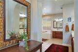 2 Paseo Ladera - Photo 43