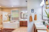 2 Paseo Ladera - Photo 44