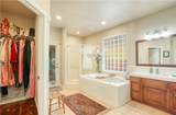 2 Paseo Ladera - Photo 45
