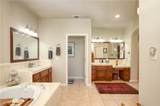 2 Paseo Ladera - Photo 46