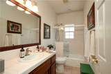 2 Paseo Ladera - Photo 47
