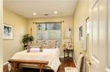 2 Paseo Ladera - Photo 48