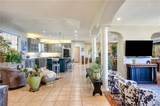 2 Paseo Ladera - Photo 49