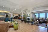 2 Paseo Ladera - Photo 5