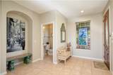 2 Paseo Ladera - Photo 50