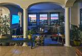2 Paseo Ladera - Photo 51