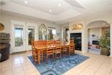2 Paseo Ladera - Photo 6