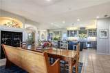 2 Paseo Ladera - Photo 8