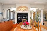 2 Paseo Ladera - Photo 9