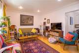 418 Harvard - Photo 1