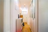 418 Harvard - Photo 10