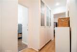418 Harvard - Photo 11