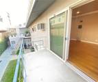 418 Harvard - Photo 14