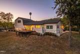 2474 Barbara Drive - Photo 42