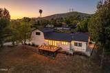 2474 Barbara Drive - Photo 43