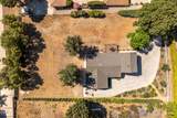 2474 Barbara Drive - Photo 44