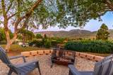 2474 Barbara Drive - Photo 45
