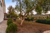 2474 Barbara Drive - Photo 46