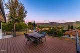 2474 Barbara Drive - Photo 47