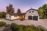 2474 Barbara Drive - Photo 49